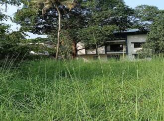 Residential House Villa for SaleThrissur, Triprayar, Triprayar