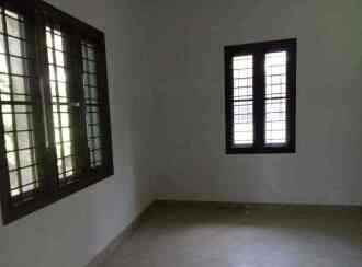 Residential House Villa for Sale in Thrissur, Triprayar, Triprayar, Just 200 metres from Thrissur - Thriprayar road on East nada of Thriprayar Temple