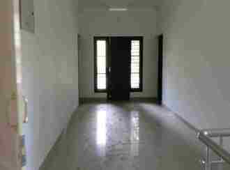 Residential House Villa for Sale in Thrissur, Triprayar, Triprayar, Just 200 metres from Thrissur - Thriprayar road on East nada of Thriprayar Temple