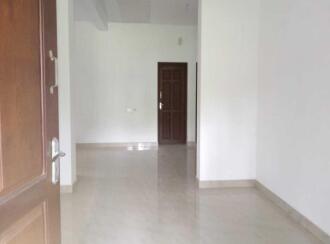 Residential House Villa for Sale in Thrissur, Triprayar, Triprayar, Just 200 metres from Thrissur - Thriprayar road on East nada of Thriprayar Temple