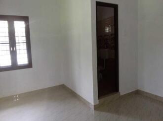 Residential House Villa for Sale in Thrissur, Triprayar, Triprayar, Just 200 metres from Thrissur - Thriprayar road on East nada of Thriprayar Temple