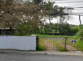 Residential Land for Sale in Ernakulam, Ernakulam town, Panampilly nagar, ST. THOMAS ORTHODOX CHURCH