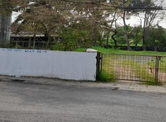 Residential Land for Sale in Ernakulam, Ernakulam town, Panampilly nagar, ST. THOMAS ORTHODOX CHURCH