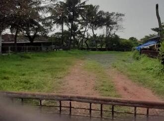 Residential Land for Sale in Ernakulam, Ernakulam town, Panampilly nagar, ST. THOMAS ORTHODOX CHURCH