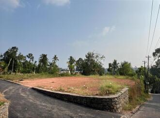 Residential Land for Sale in Kottayam, Kaduthuruthy, Kaduthuruthy, kaduthuruithi