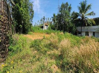 Residential Land for Sale in Idukki, Thodupuzha, Thodupuzha town, Near Uthram Regency Convention, Mangattukavala