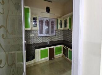 Residential House Villa for Rent in Trivandrum, Thiruvananthapuram, Valiyavila, Elangath Nagar near State bank of india