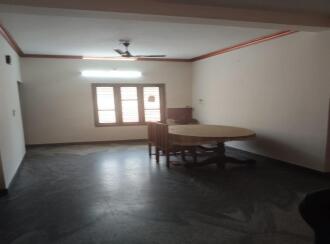 വാസയോഗ്യമായ വീട് വില്പനയ്ക്ക് Kollam, Karunagapally, Edakulangara, Murugalayam Temple