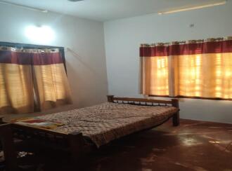 വാസയോഗ്യമായ വീട് വില്പനയ്ക്ക് Kollam, Karunagapally, Edakulangara, Murugalayam Temple