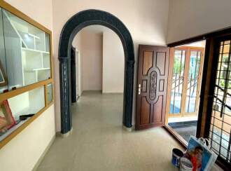 Residential House Villa for Sale in Idukki, Adimali, Adimali, Behind Viswadeepthi School