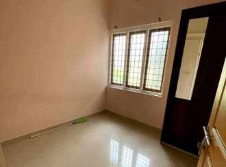 Residential House Villa for Sale in Idukki, Adimali, Adimali, Behind Viswadeepthi School
