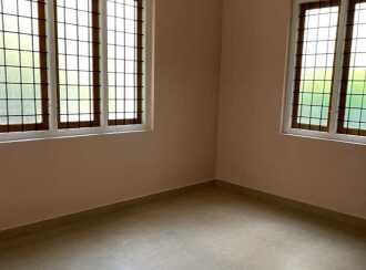 Residential House Villa for Sale in Idukki, Adimali, Adimali, Behind Viswadeepthi School