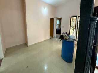 Residential House Villa for Sale in Idukki, Adimali, Adimali, Behind Viswadeepthi School