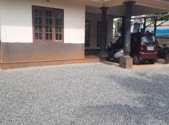 Residential House Villa for Rent in Pathanamthitta, Thiruvalla, Kuttapuzha, Madamukku