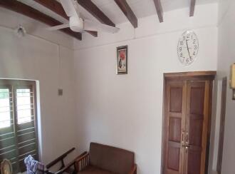 Residential Land for Sale in Palakkad, Vaniyamkulam, Panayur, panayur