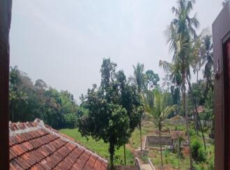 Residential Land for Sale in Palakkad, Vaniyamkulam, Panayur, panayur