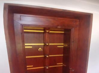 Residential Land for Sale in Palakkad, Vaniyamkulam, Panayur, panayur