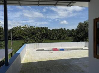 Residential House Villa for Sale in Ernakulam, Chottanikkara, Kureekad, Choozhthipadom