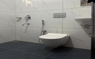 Residential House Villa for Sale in Ernakulam, Chottanikkara, Kureekad, Choozhthipadom