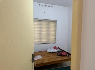 Residential House Villa for Sale in Ernakulam, Chottanikkara, Kureekad, Choozhthipadom