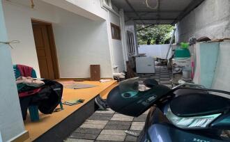 Residential House Villa for Sale in Ernakulam, Chottanikkara, Kureekad, Choozhthipadom