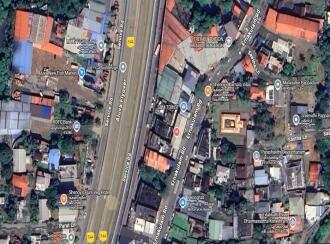 Commercial Land for Sale in Ernakulam, Aluva, Aluva, NH By Pass