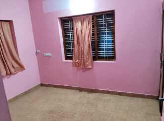 Residential House Villa for Rent in Kozhikode, Medical College, Velliparamba