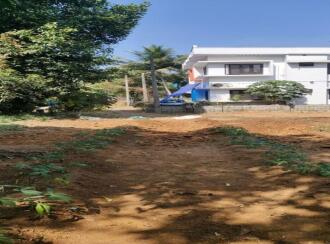 Residential Land for Sale in Ernakulam, Angamaly, Champannoor, mekkad