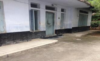 Residential Land for Sale in Ernakulam, Edappally, Edapally, Gayathri Lane