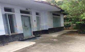 Residential Land for Sale in Ernakulam, Edappally, Edapally, Gayathri Lane