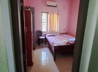 Residential House Villa for Sale in Alleppey, Alappuzha, Kalarcode, SD College