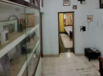 Residential House Villa for Sale in Alleppey, Alappuzha, Kalarcode, SD College