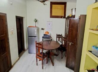 Residential House Villa for Sale in Alleppey, Alappuzha, Kalarcode, SD College