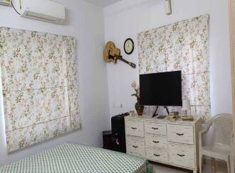 Residential House Villa for Sale in Ernakulam, Kakkanad, Kangarapady, Millumpady Rd, opp. Classic Vintage apartments, Kollamkudimugal, Mundampalam