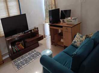 Residential House Villa for Sale in Ernakulam, Kakkanad, Kangarapady, Millumpady Rd, opp. Classic Vintage apartments, Kollamkudimugal, Mundampalam