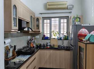 Residential House Villa for Sale in Ernakulam, Kakkanad, Kangarapady, Millumpady Rd, opp. Classic Vintage apartments, Kollamkudimugal, Mundampalam