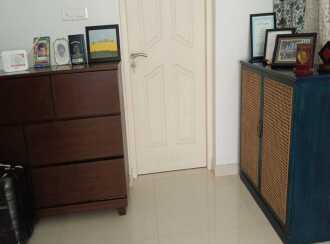 Residential House Villa for Sale in Ernakulam, Kakkanad, Kangarapady, Millumpady Rd, opp. Classic Vintage apartments, Kollamkudimugal, Mundampalam