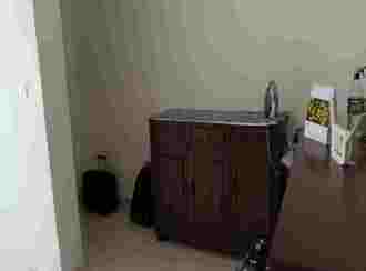 Residential House Villa for Sale in Ernakulam, Kakkanad, Kangarapady, Millumpady Rd, opp. Classic Vintage apartments, Kollamkudimugal, Mundampalam