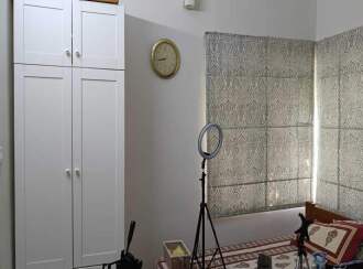 Residential House Villa for Sale in Ernakulam, Kakkanad, Kangarapady, Millumpady Rd, opp. Classic Vintage apartments, Kollamkudimugal, Mundampalam