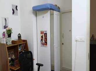 Residential House Villa for Sale in Ernakulam, Kakkanad, Kangarapady, Millumpady Rd, opp. Classic Vintage apartments, Kollamkudimugal, Mundampalam