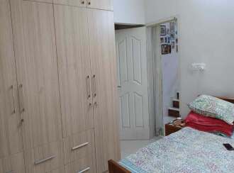 Residential House Villa for Sale in Ernakulam, Kakkanad, Kangarapady, Millumpady Rd, opp. Classic Vintage apartments, Kollamkudimugal, Mundampalam