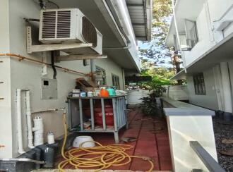 Residential House Villa for Sale in Ernakulam, Kakkanad, Kangarapady, Millumpady Rd, opp. Classic Vintage apartments, Kollamkudimugal, Mundampalam