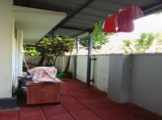 Residential House Villa for Sale in Ernakulam, Kakkanad, Kangarapady, Millumpady Rd, opp. Classic Vintage apartments, Kollamkudimugal, Mundampalam