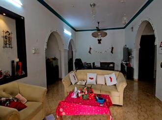 Residential House Villa for Sale in Pathanamthitta, Kozhencherry, Kozhencherry, Muttumon