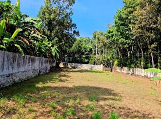 Residential Land for Sale in Ernakulam, Angamaly, Angamaly, Malluserry