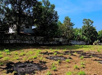 Residential Land for Sale in Ernakulam, Angamaly, Angamaly, Malluserry