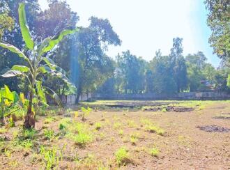 Residential Land for Sale in Ernakulam, Angamaly, Angamaly, Malluserry