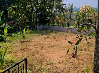 Commercial Building for Rent in Kollam, Punalur, Punalur, Alimukku jn - Punalur - Kollam District