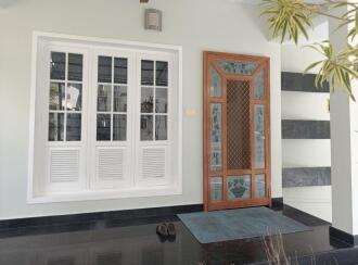 Residential House Villa for Sale in Ernakulam, Edappally, Manjummel, Trust PharmaceuticalsColonypaddy