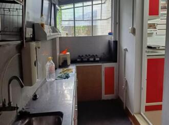 Residential House Villa for Sale in Ernakulam, Edappally, Manjummel, Trust PharmaceuticalsColonypaddy